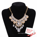 Wedding and Cocktail Party Accessories Gorgeous Jewelry Necklace Gifts